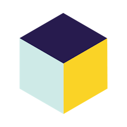 The Giving Block logo